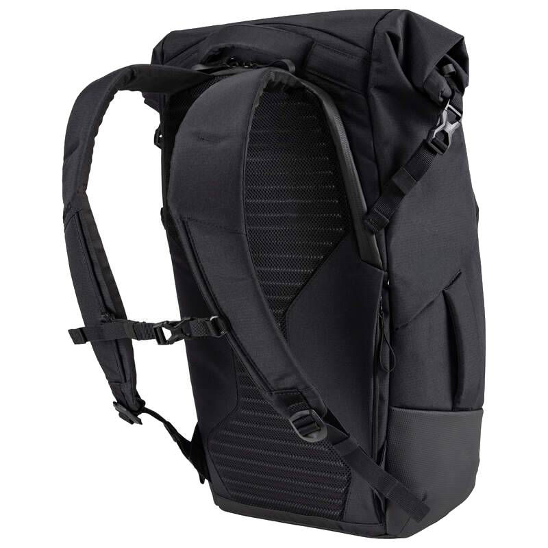 Sac à dos Pro X Noir