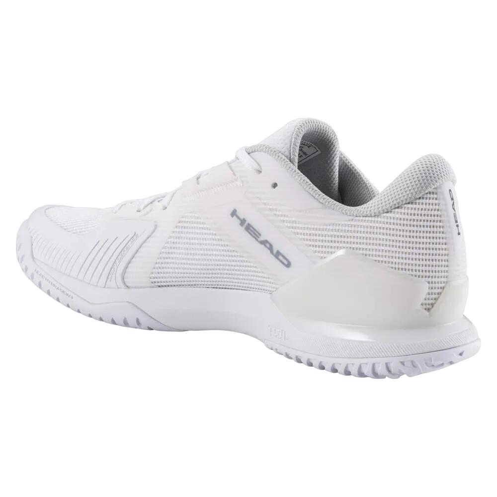 Sprint Pro 4.0 Allcourt Tennisschuh Herren