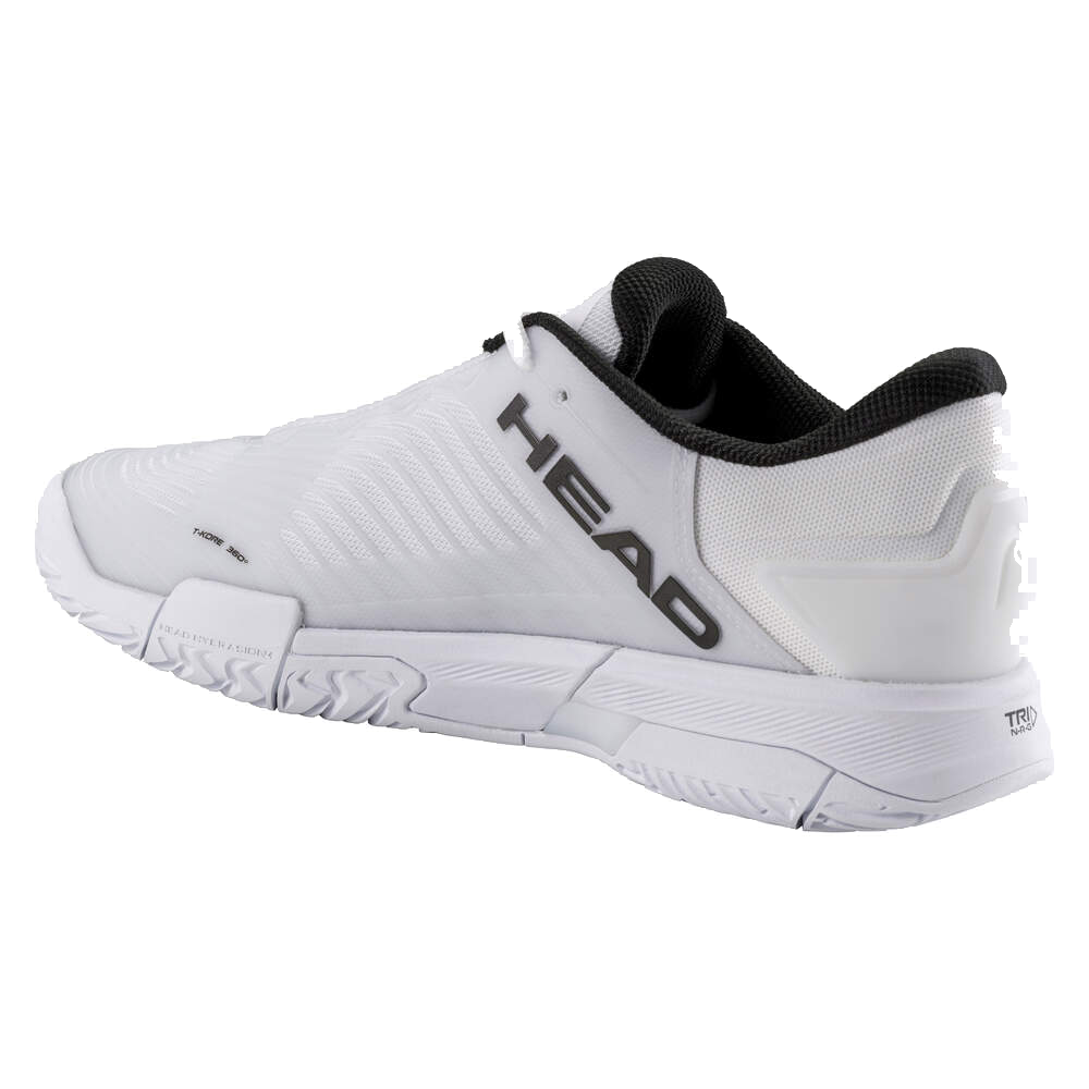 Revolt Pro 4.5 Allcourt Tennisschuh Herren