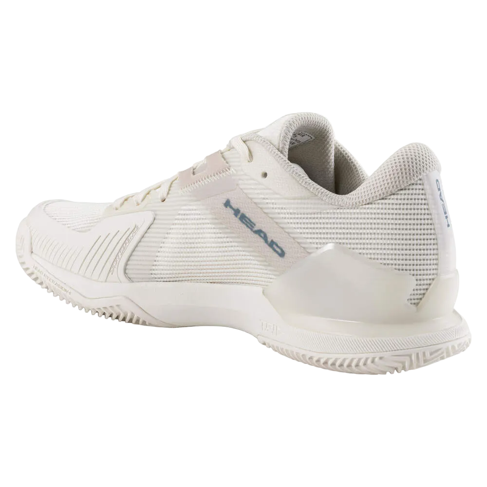 Scarpe da tennis da donna per campi in terra battuta Sprint Pro 4.0