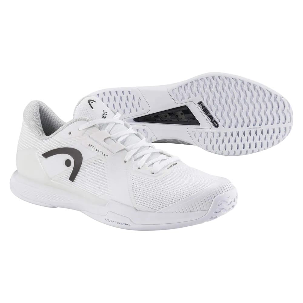 Sprint Pro 4.0 Allcourt Tennisschuh Herren