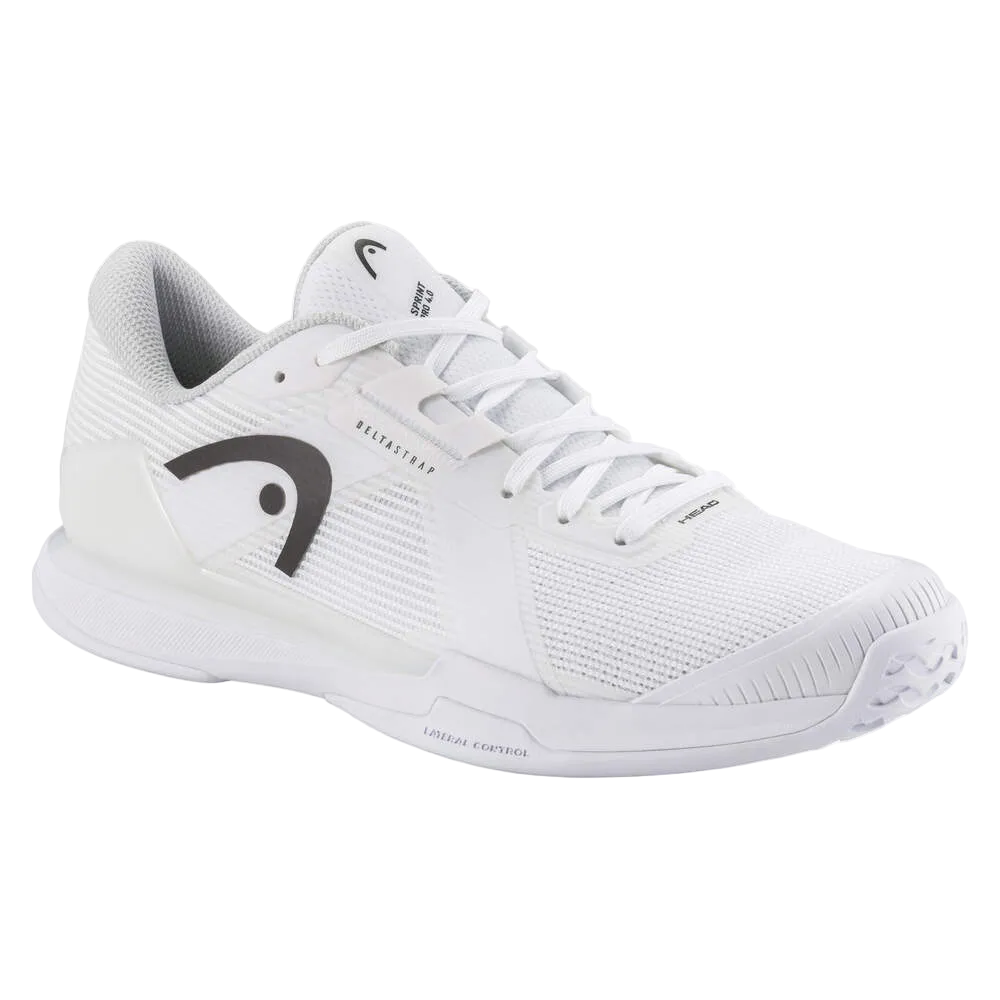 Sprint Pro 4.0 Allcourt Tennisschuh Herren