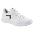 Sprint Pro 4.0 Allcourt Tennisschuh Herren