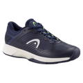 Revolt Pro 4.5 Sandplatz Tennisschuh Herren
