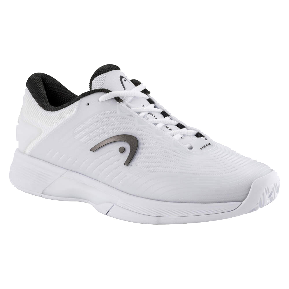Revolt Pro 4.5 Allcourt Tennisschuh Herren