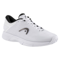 Revolt Pro 4.5 Allcourt Tennisschuh Herren