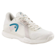 Chaussures de tennis sur terre battue Sprint Pro 4.0 pour femme