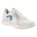Chaussures de tennis sur terre battue Sprint Pro 4.0 pour femme