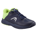 Chaussure de tennis Revolt Pro 4.5 Allcourt junior