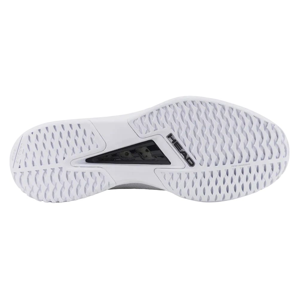 Sprint Pro 4.0 Allcourt Tennisschuh Herren