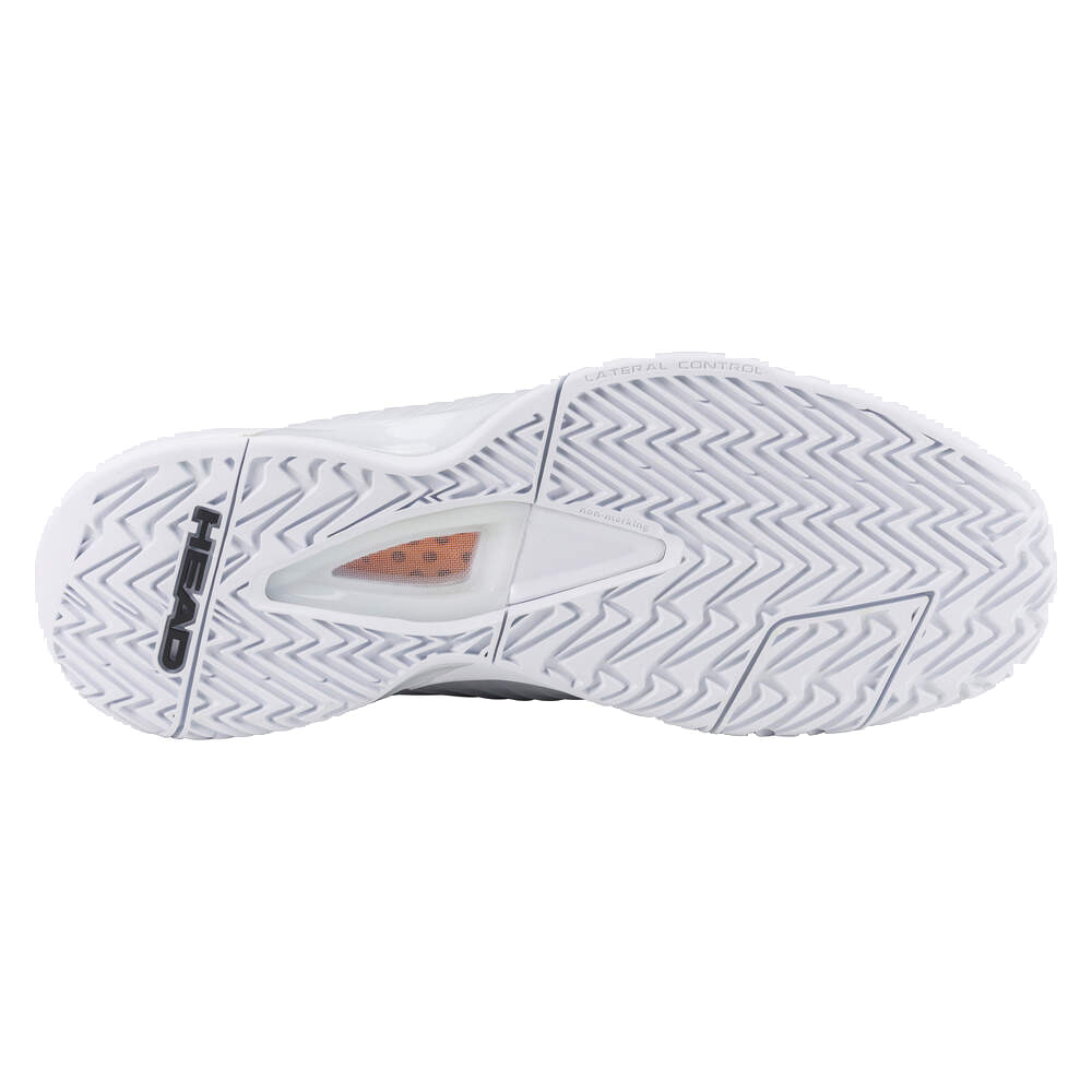 Revolt Pro 4.5 Allcourt Tennisschuh Herren