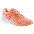 Sprint Pro 4.0 Allcourt tennis shoes for women