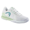 Sprint Pro 4.0 clay court tennis shoes for women