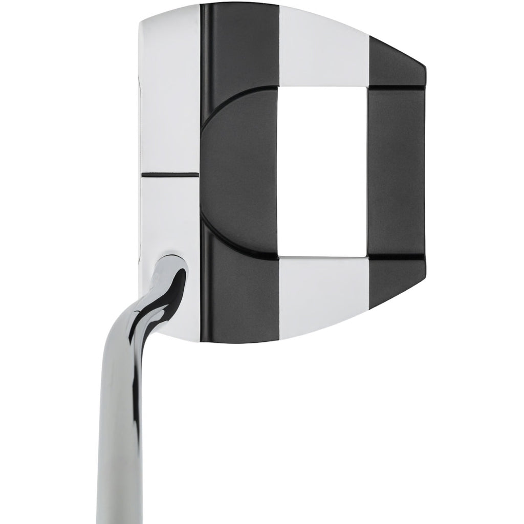 Ai-Dual Jailbird Mini Putter