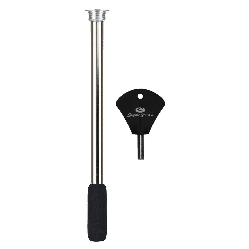 Tech Port CounterCore Weight Kit Puttergewicht
