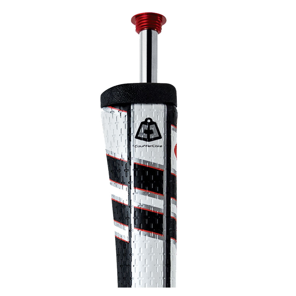 Tech Port CounterCore Weight Kit Puttergewicht