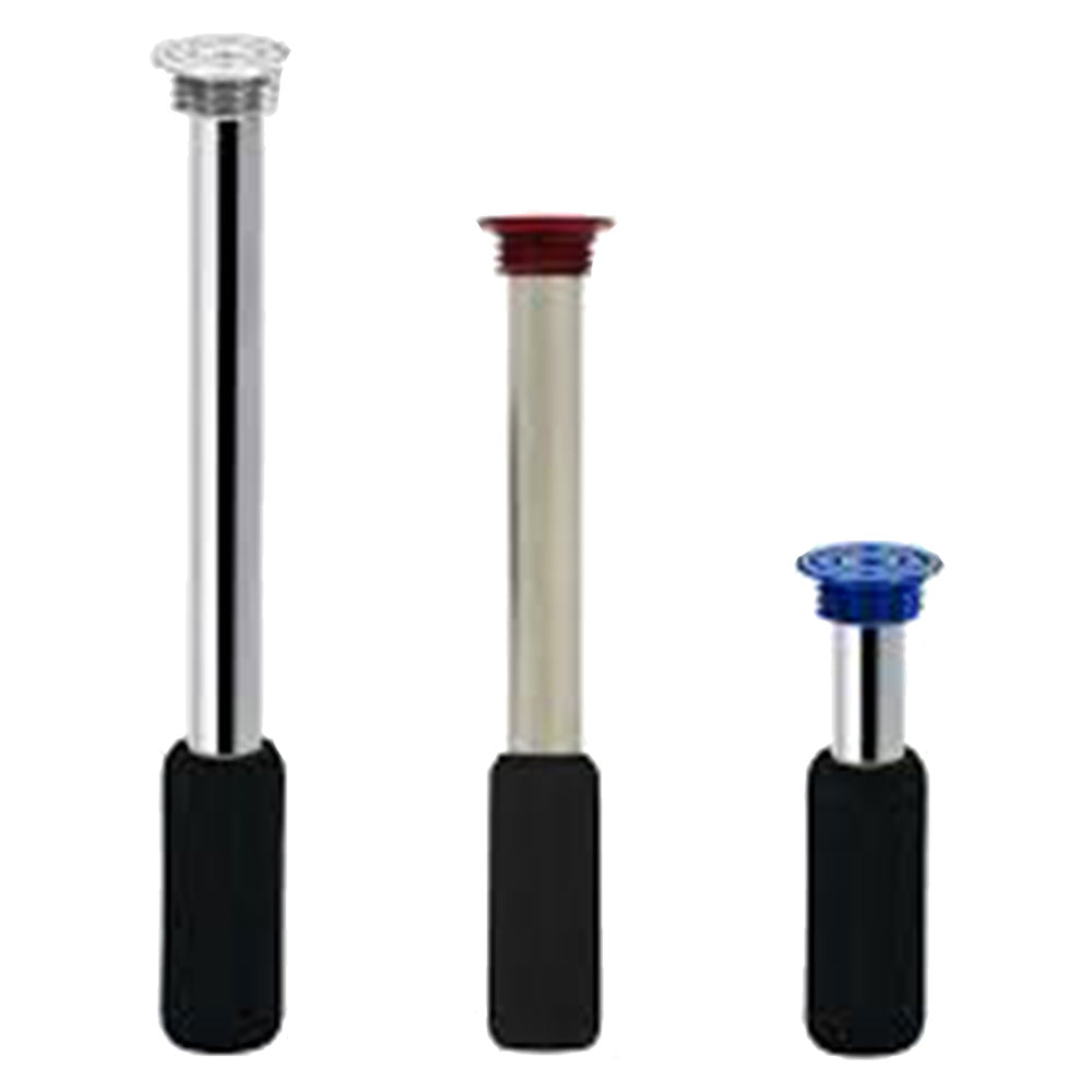 Tech Port CounterCore Weight Kit Puttergewicht