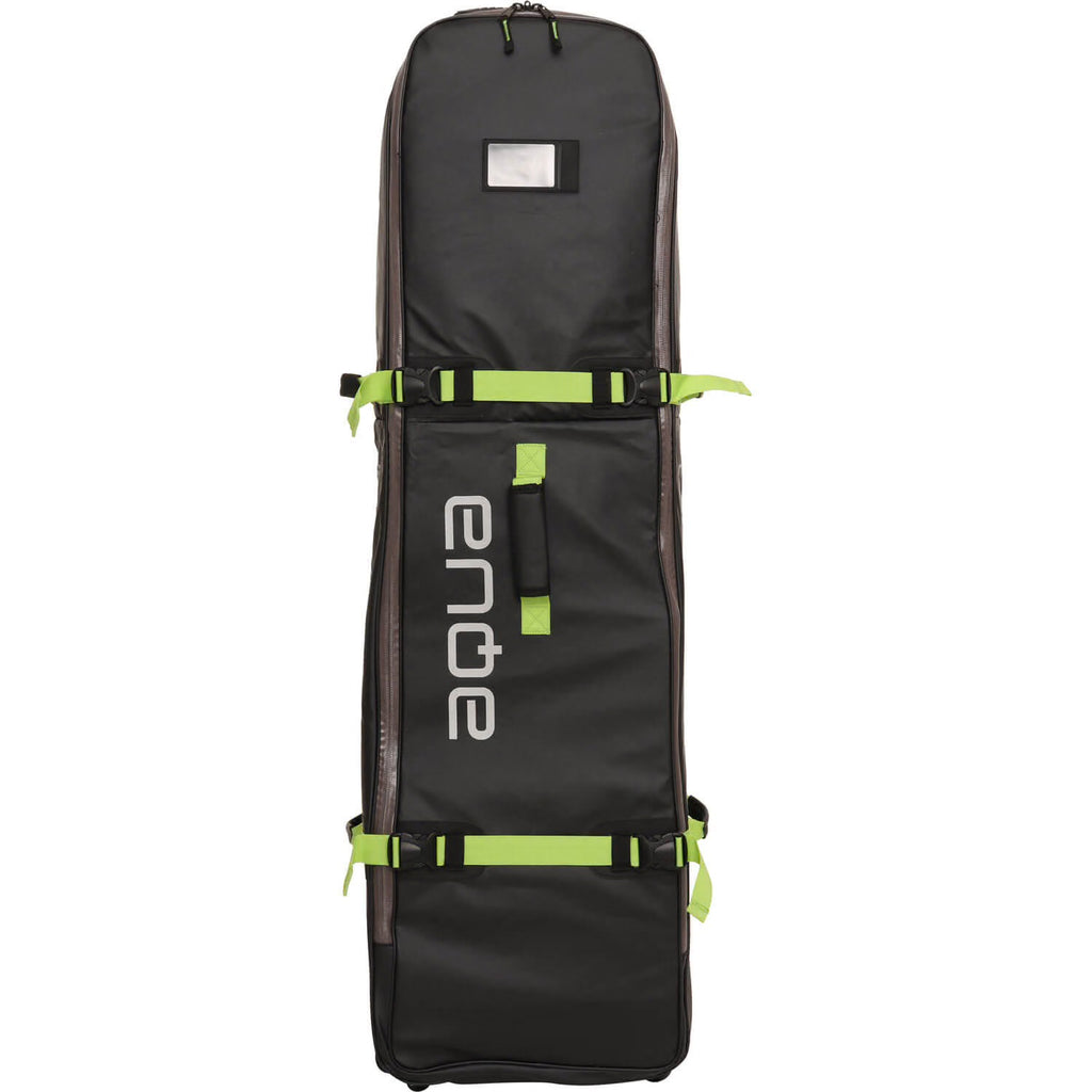 Housse de voyage Aqua TCS