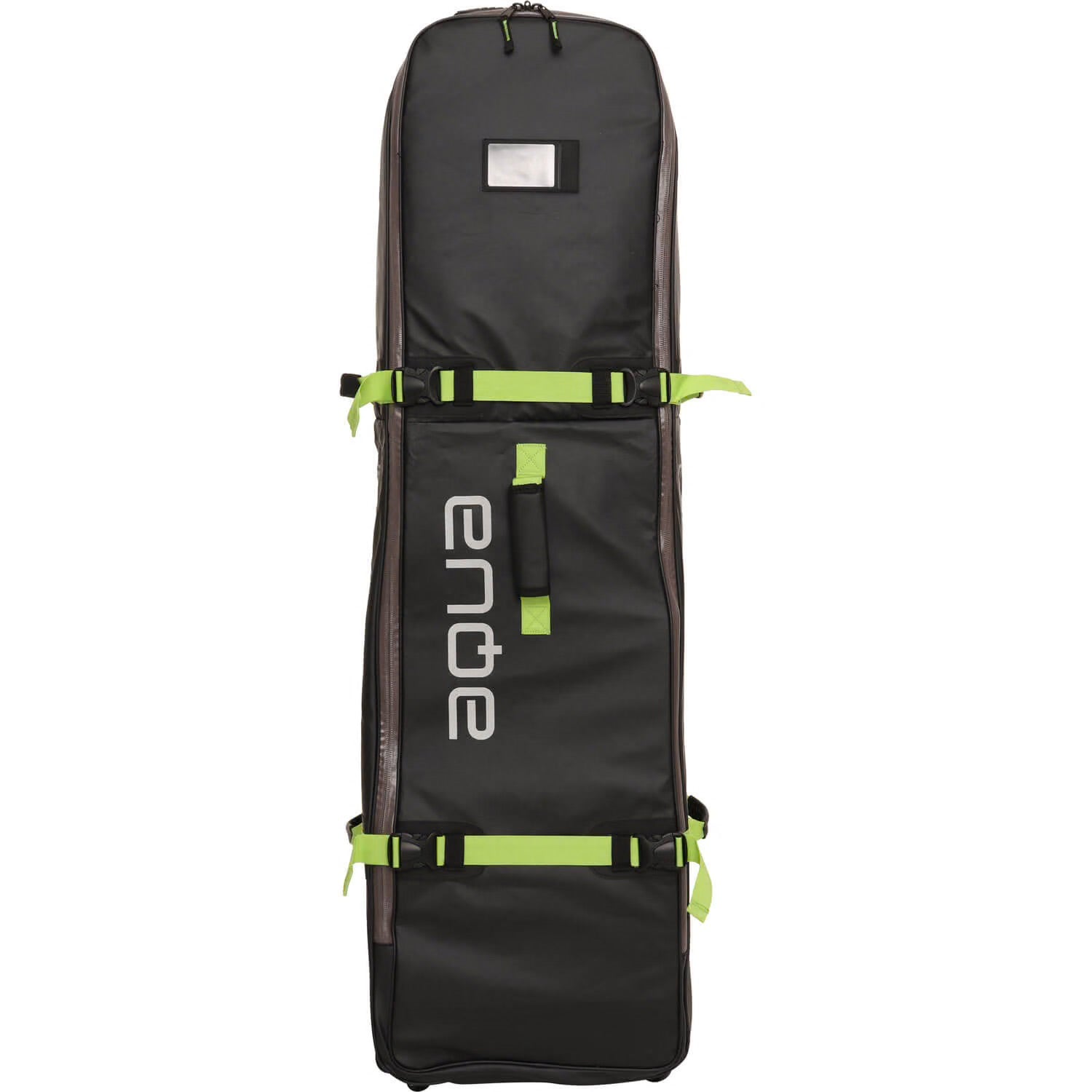 Aqua TCS Travelcover