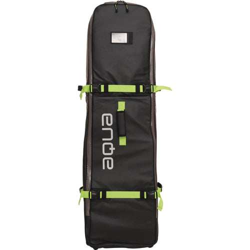 Aqua TCS Travelcover