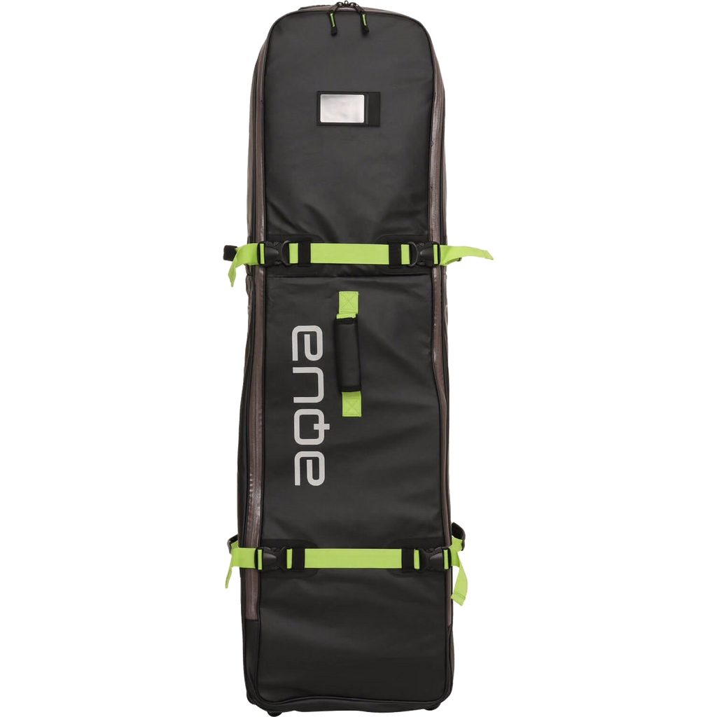 Aqua TCS Travelcover