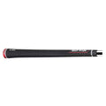 Tour Velvet Align Standard Golf Grip