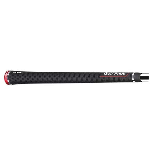 Tour Velvet Align Standard Golf Grip