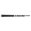 Grip de golf MCC Midsize noir
