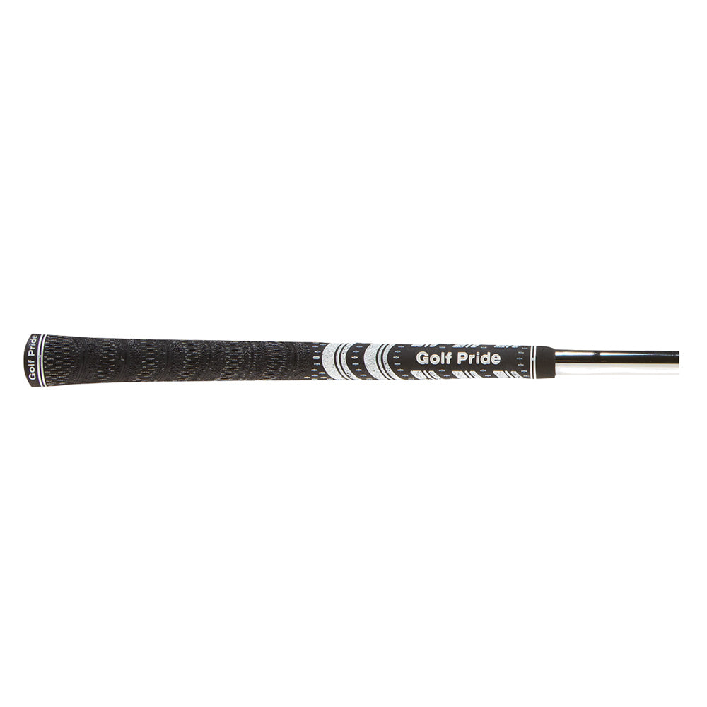 Grip de golf MCC Midsize noir