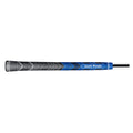 MCC Plus4 Standard Golf Grip Blue