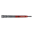 MCC Plus4 Standard Golfgriff Rot
