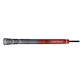 MCC Plus4 Standard Golfgriff Rot