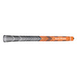 MCC Plus4 Standard Golfgriff Orange