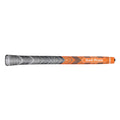 MCC Plus4 Standard Golfgriff Orange