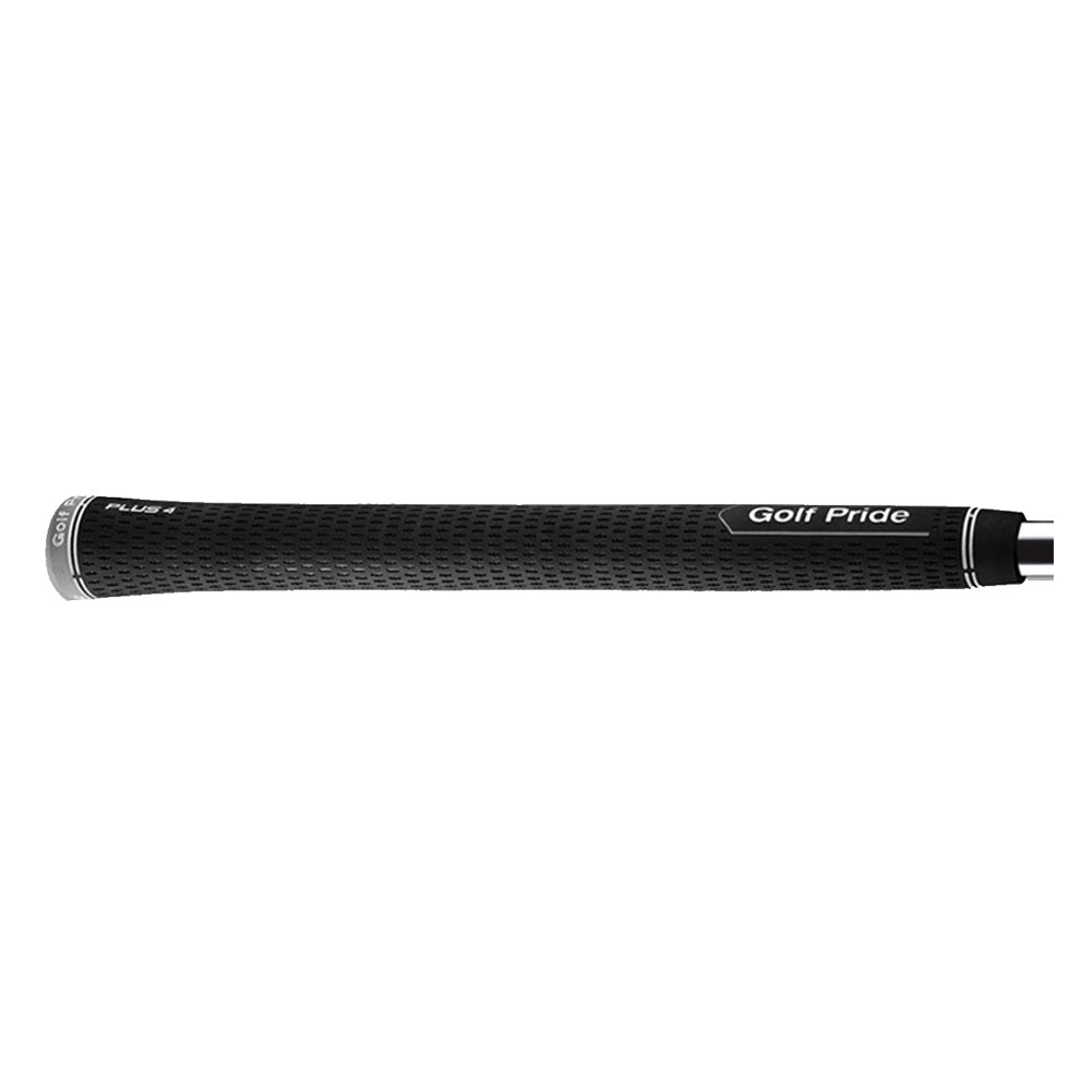 Grip de golf Tour Velvet Plus4