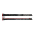 Grip de golf MCC Plus4 Align Standard gris