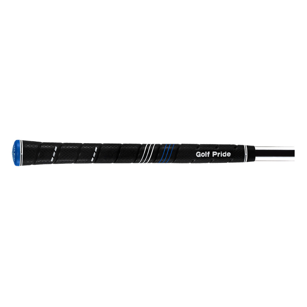 CP2 Wrap Standard Golfgriff