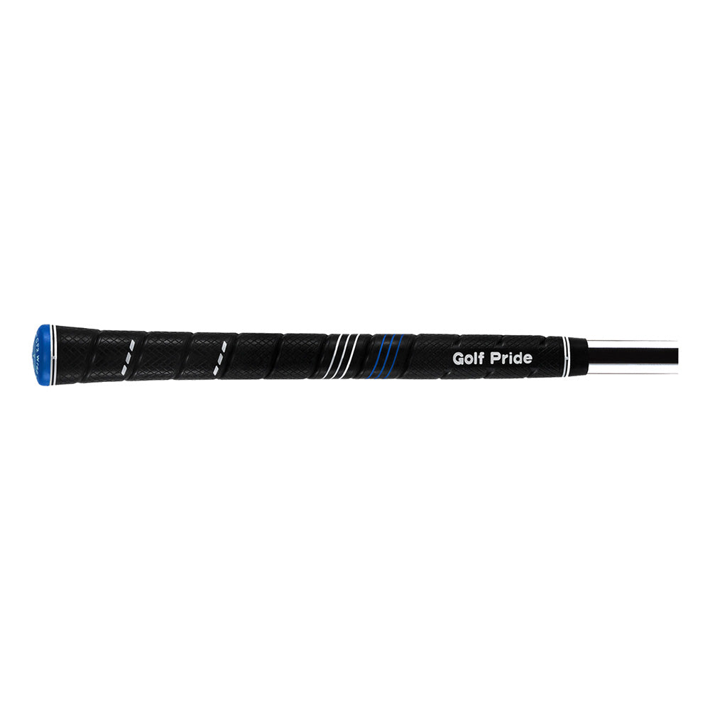 CP2 Wrap Midsize Golfgriff
