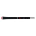 Grip de golf CP2 Pro Standard