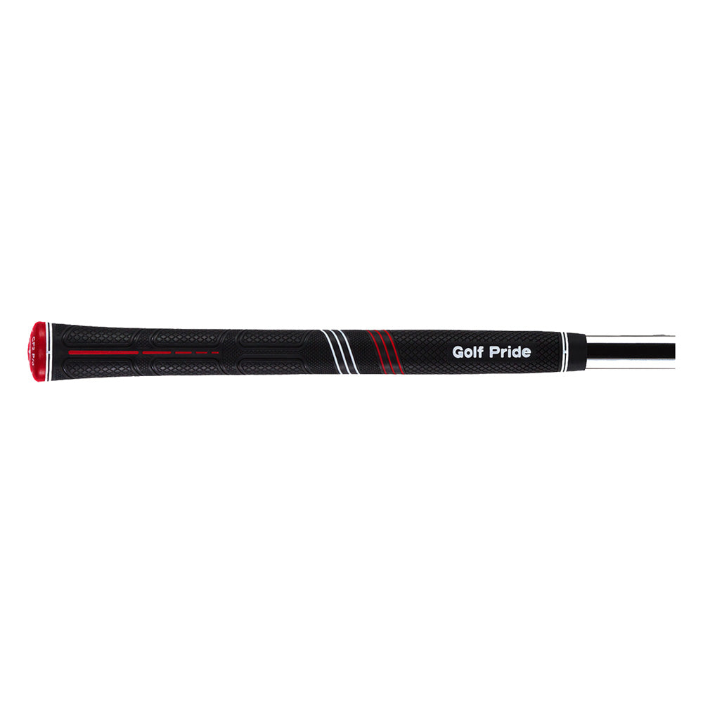 Grip de golf CP2 Pro Standard
