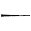Grip de golf Tour Wrap 2G Jumbo noir