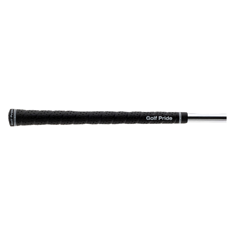 Grip de golf Tour Wrap 2G Jumbo noir