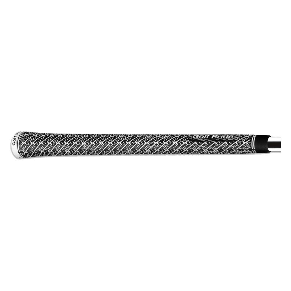 Z Grip Cord Standard Golf Grip