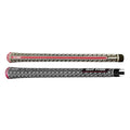 Z Grip Cord Align Standard Golf Grip