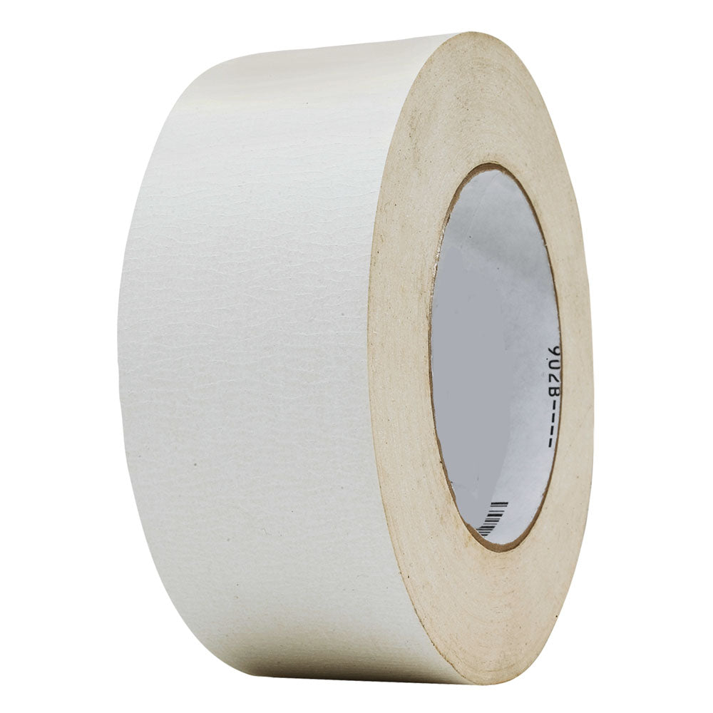 Ruban adhésif double face pour grips 2 pouces