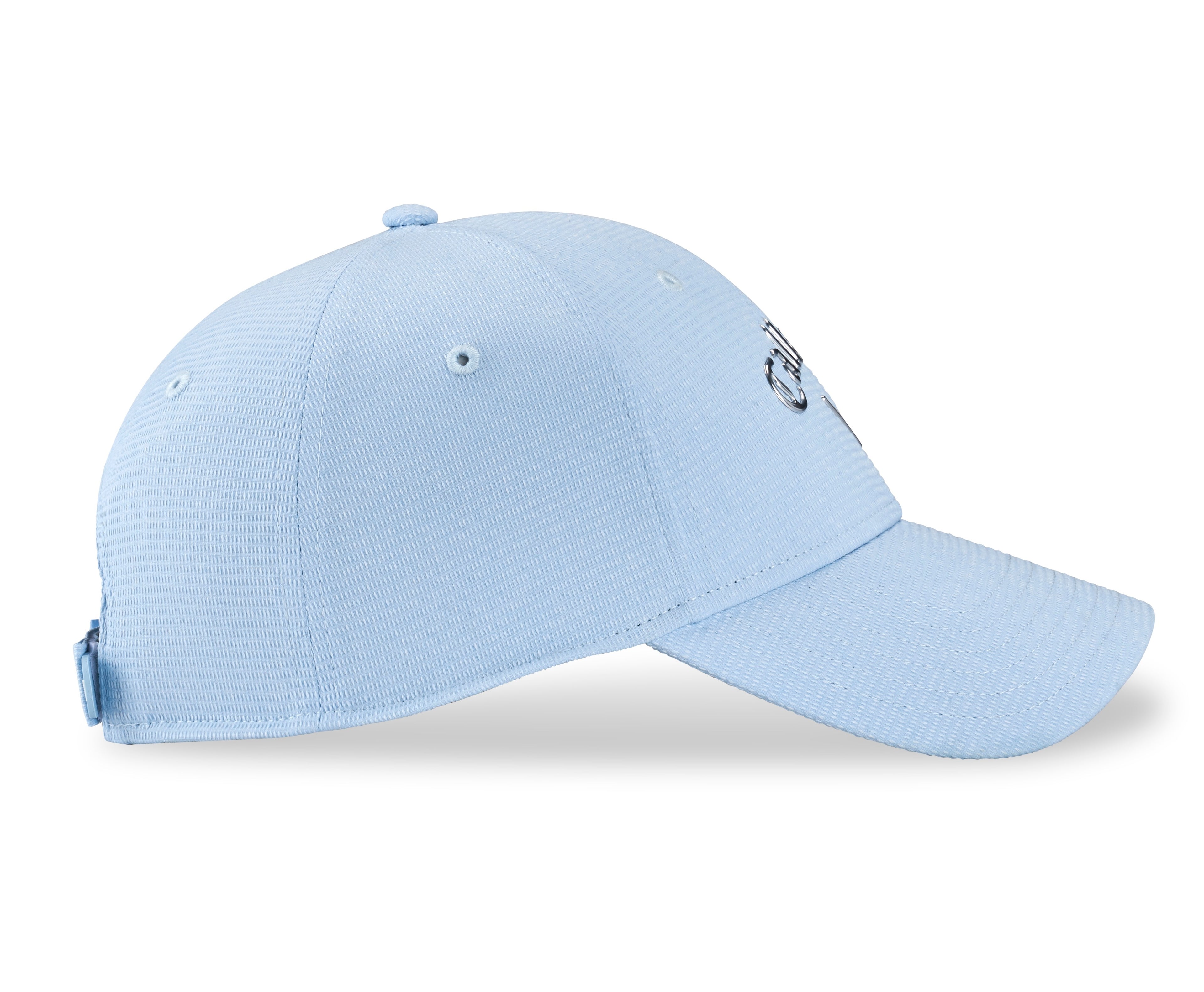 Women's Liquid Metal Glacier