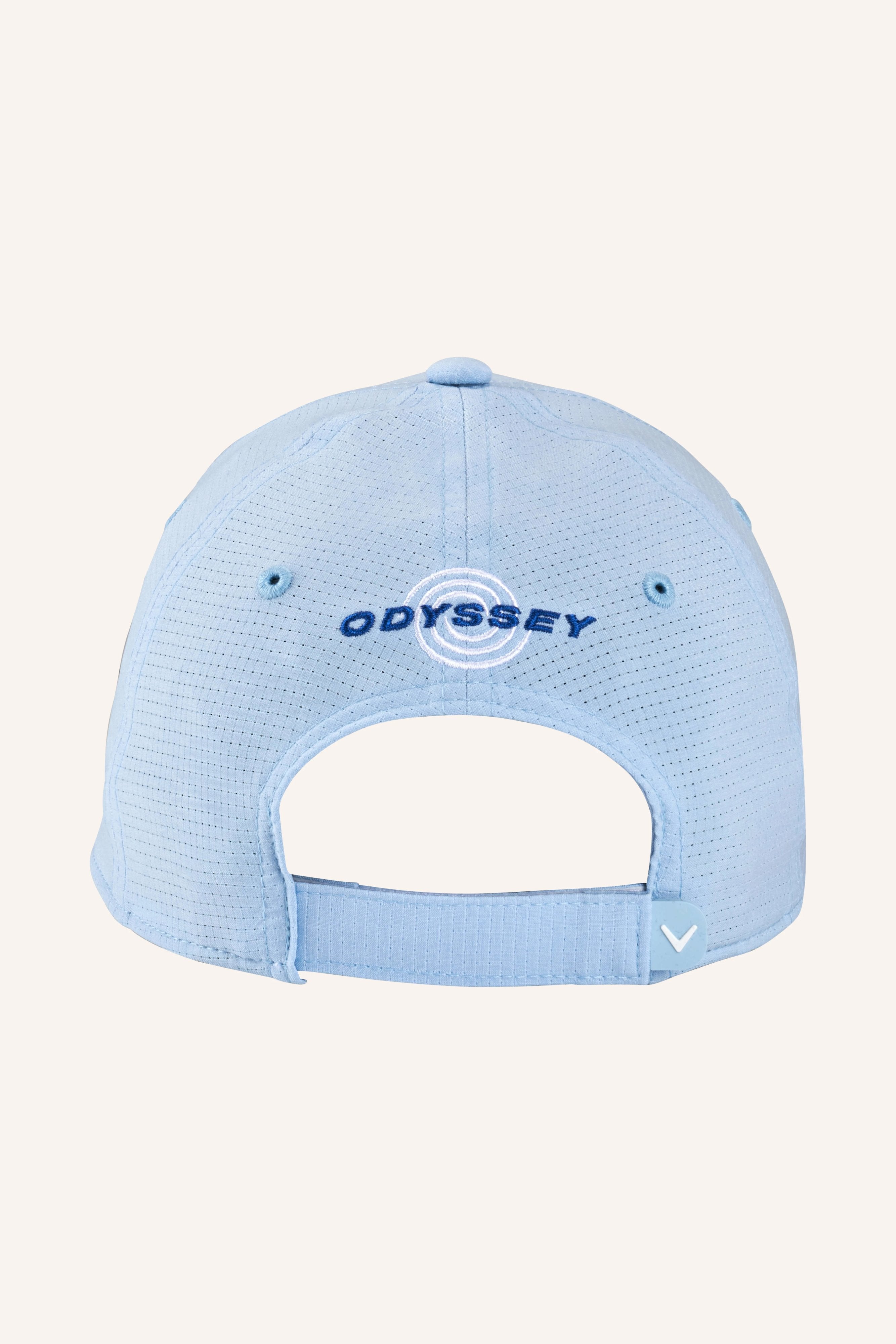 Women's Stitch Magnet Cap Glacier