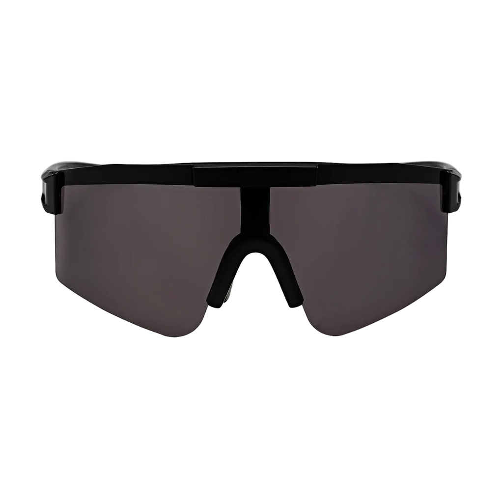 Luca Sonnenbrille Unisex