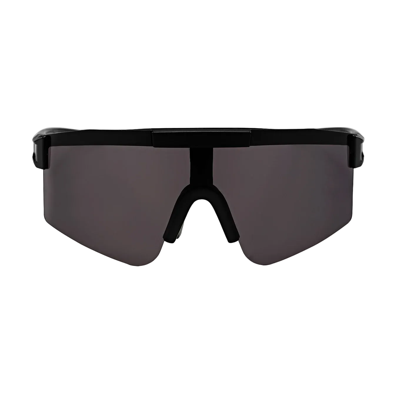 Luca Sonnenbrille Unisex