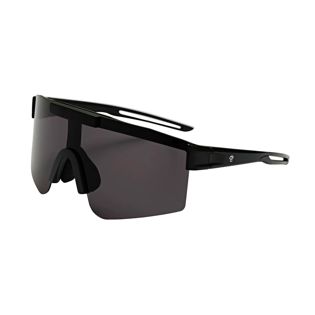 Luca Sonnenbrille Unisex